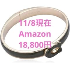 コーチ] COACH 真鍮 バングル 37448361GLD300 - メルカリ