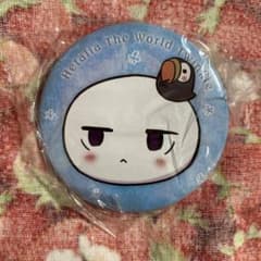 ◆ ヘタリア　おもち　アニカプ缶バッジ　全13種セット　枢軸・連合・北欧 ◇ ヘタリア おもち アニカプ缶バッジ 全13種セット 枢軸・連合