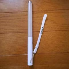 ルミエースライト (キンブレ)のサムネイル