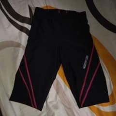 iGNiOタイツ サイズ➝キッズ140cmのサムネイル