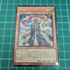 m58751664083_1.jpg?1753469282