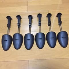 シューキーパーのサムネイル