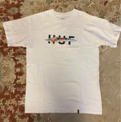 HUF tシャツのサムネイル
