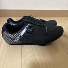Northwave 27cmのサムネイル