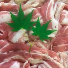 きんちゃん様専用ページのサムネイル