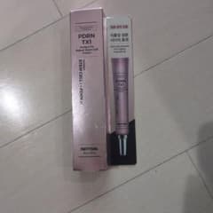 PRETTYSKIN PDRN TX1 フェイスクリーム 30gのサムネイル