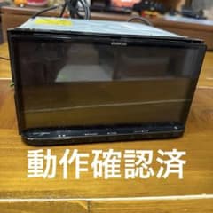 ♡感謝値引き　KENWOOD DPV-7000 カーオーディオ 本体 b*h様 ♡感謝値引き KENWOOD DPV-7000 カーオーディオ 本体 - メルカリ