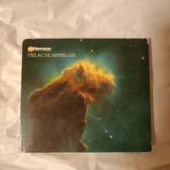 mr Hermano /Free As The Morning Sun CDのサムネイル