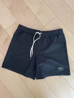 タグ付新品ROXY サーフパンツのサムネイル