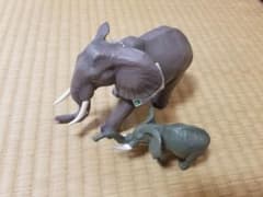 フィギュアのサムネイル
