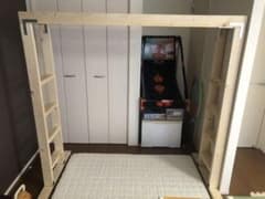 tikitiki555様専用　確認用のサムネイル