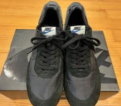 NIKE UNDERCOVER JUN TAKAHASHI スニーカーのサムネイル