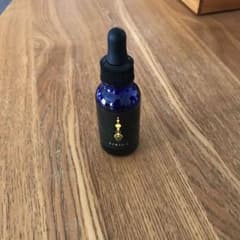 karmaさん シルウスCBDオイル 使用品 - メルカリ