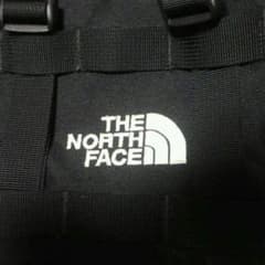 THE NORTH FACE 　バックのサムネイル