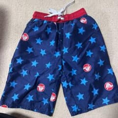 クロックス　水着　　130のサムネイル