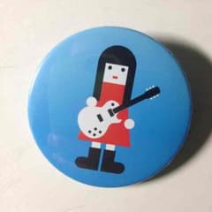 ゆーた様専用( ´ ▽ ` )ノのサムネイル