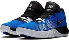 KYRIE FLYTRAP 海外限定カラーのサムネイル