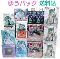 初音ミクまとめ　ゲーム／猫耳Tシャツ／レイニーダンス／ラスカル／シナモン／他 初音ミクまとめ ゲーム／猫耳Tシャツ／レイニーダンス／ラスカル