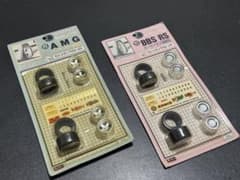 絶版完成品】フジミ•TE71 スプリンタートレノ | Shop at Mercari from