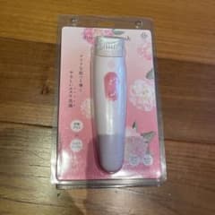 KOIZUMI コイズミ 洗顔ブラシ ピンク KBE-2320／P  1台のサムネイル