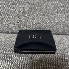 Dior チークのサムネイル
