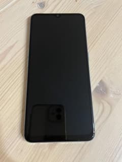 OPPO Reno3 A 128GBのサムネイル