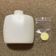 ケルヒャー高圧洗浄機JTK28本体のみ洗浄剤タンク洗浄剤タブレット2錠付未使用品 ケルヒャー高圧洗浄機JTK22本体のみ洗浄剤タンク洗浄剤