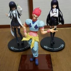 えるくれーる様専用のサムネイル