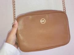 マイケルコースのサムネイル