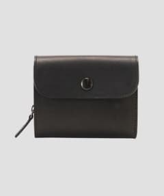 マーガレットハウエル、LEATHER Ⅱ  2つ折り財布のサムネイル