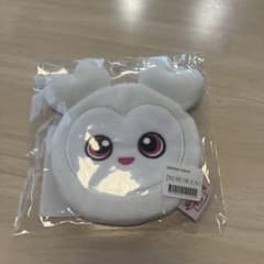 StrayKids スキズ DOIT POPUP ぬいぐるみ パピーム スンミン | Shop at
