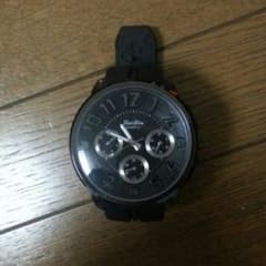 Laikin QUARTZのサムネイル