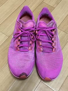 NIKE AIR ZOOM PEGASUS 37 (29cm)のサムネイル