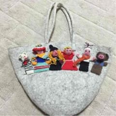バッグのサムネイル