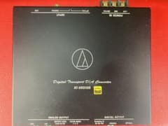AT-HRD500 本体のみのサムネイル