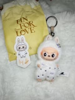 イニシャルラブブ[H]のサムネイル