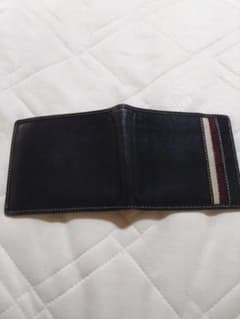 COACH　財布のサムネイル