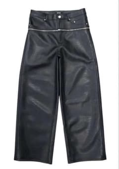 goar.archive crocodile black - メルカリ