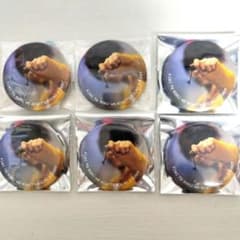 ぽむ様専用のサムネイル