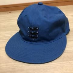 Tightbooth cap（金髪ラージャン様専用）のサムネイル