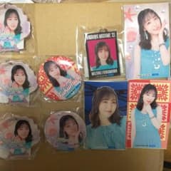 ♡プラムたん♡様専用のサムネイル