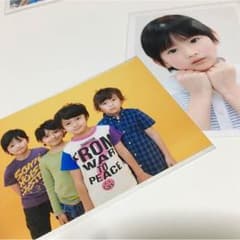 ♡ えっちゃん ♡ 様専用のサムネイル