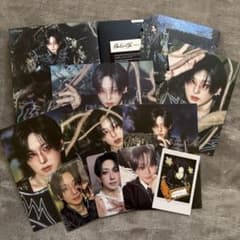 &TEAM Back to Life FUMA フウマトレカソロジャケ - メルカリ