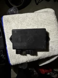 zrx400CDi？のサムネイル
