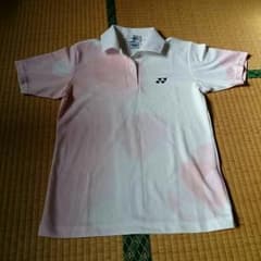 ゆず様専用♡YONEX♡ユニフォーム♡Mのサムネイル