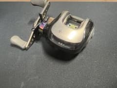 かしもも様E860PT-XM MADE IN JAPAN QUANTUM8個のサムネイル