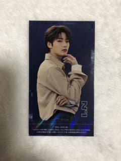 BS❣️様専用のサムネイル