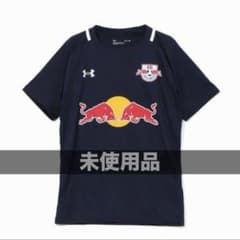 た*ん様 25-26ＲＢ大宮アルディージャWOMENトレーニングシャツＸＬ た*ん様 25-26RB大宮アルディージャWOMENトレーニングシャツXL