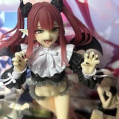 喜多川海夢フィギュア〜リズver.〜のサムネイル