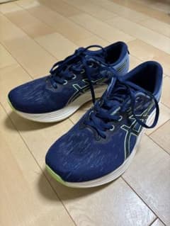 【MKP様専用】エボライドスピード2 andマジックスピード2のサムネイル